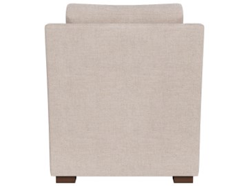 Thumbnail Filmore Chair - Special Order 3